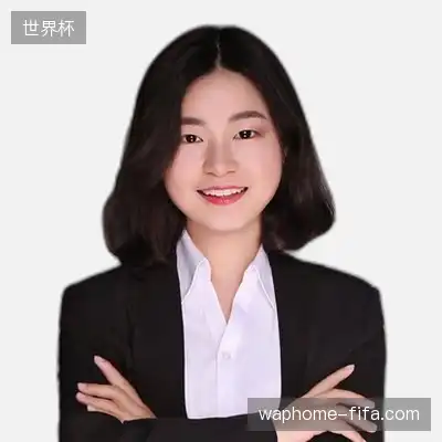 孔达子