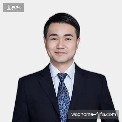 李娟民