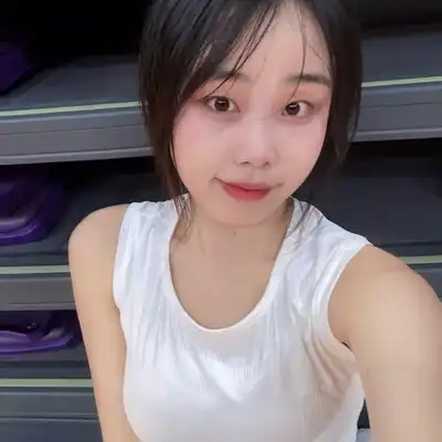 王瑞